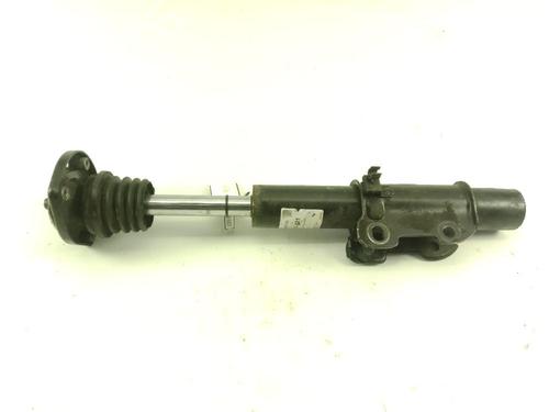 Used Left front shock absorber VW CRAFTER 30-50 Van (2E_) 2.5 TDI (109 hp) 18416654