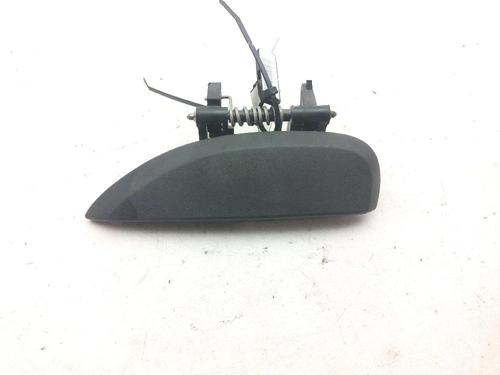 rear-left-exterior-door-handle-dacia-sandero-ii-tce-90-b8m1-b8ma-b8ac-2012-21012156 main image
