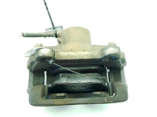 Left front brake caliper FIAT TIPO Saloon (356_, 357_) 1.3 D (356SXB1A, 356SXH1A, 356SXD1A) | BP30295089M105