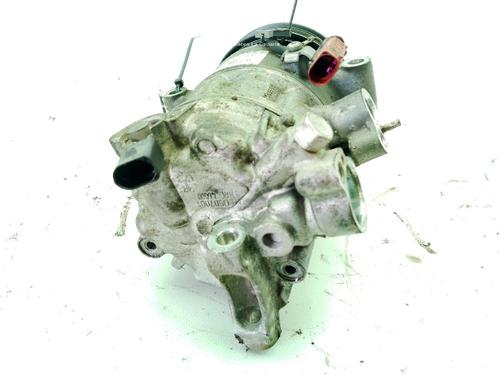 AC compressor CUPRA FORMENTOR (KM7, KMP) 1.5 TSI | BP32385576M34 - Image 4