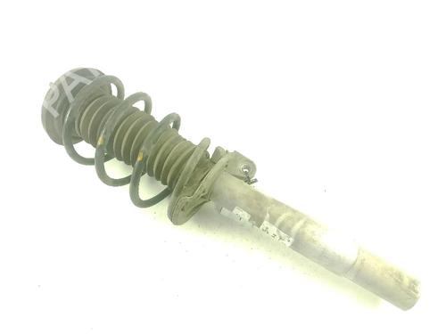 Right front shock absorber BMW 7 (E65, E66, E67) 745 d | BP18366683M17 