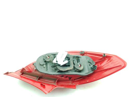 Right taillight OPEL CORSA D (S07) 1.3 CDTI (L08, L68) | BP33871817C35 - Image 4