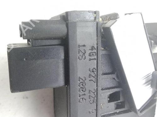 Switch AUDI A6 C7 (4G2, 4GC) 2.0 TDI | BP24049217I30 - Image 4
