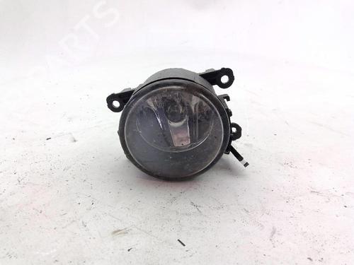 Used Left front fog light LAND ROVER FREELANDER 2 (L359) 2.2 TD4 4x4 (160 hp) 24002085