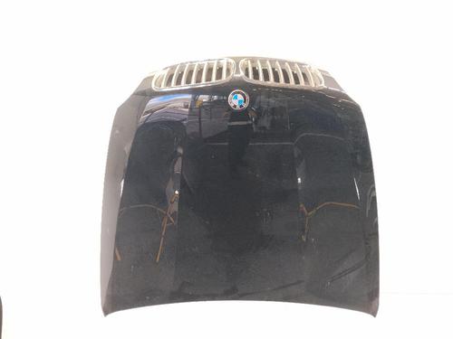 Used Hood Hood 39609957 39609957