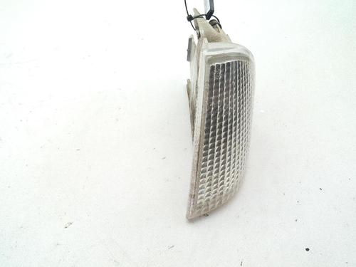 Left front indicator CITROËN JUMPY I (U6U_) 1.9 TD | BP31990158C32