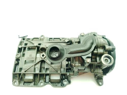 Used Other Other BMW 1 (F20) 118 d (143 hp) 36765636 36765636