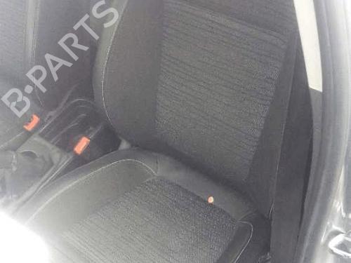 AC compressor OPEL ASTRA J (P10) 1.6 (68) | BP32437949M34 - Image 7