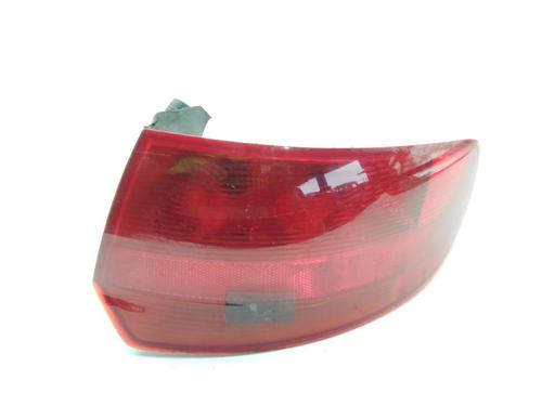 Højre baglygte AUDI A3 (8P1) 2.0 TDI (140 hp) 32335483