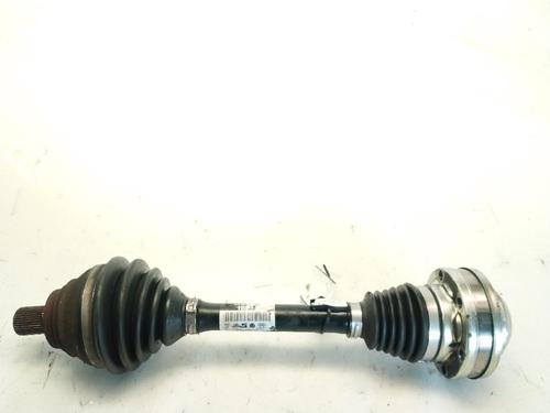 Used Left front driveshaft VW PASSAT B6 (3C2) 2.0 TDI 16V (140 hp) 27994564
