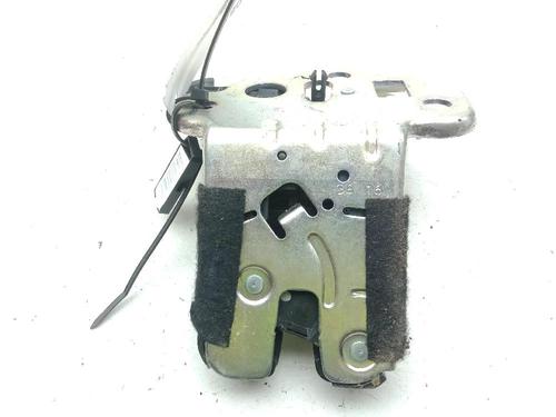Used Tailgate lock Tailgate lock AUDI A6 C7 (4G2, 4GC) 2.0 TDI (150 hp) 24049341 24049341