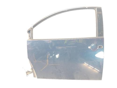 Used Left front door Left front door VW NEW BEETLE (9C1, 1C1) 2.0 (115 hp) 33651741 33651741