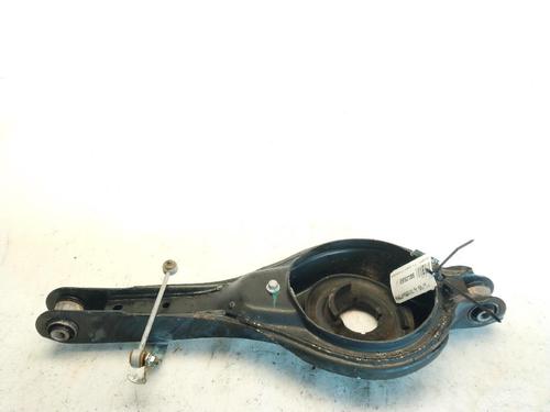Højre bagtil bærearm FORD KUGA II (DM2) 1.5 EcoBoost (150 hp) 27451285