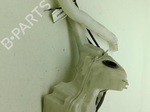 windscreen-washer-tank-renault-clio-iv-bh_-2012-2013-2014-2015-2016-2017-2018-2019-2020-2021-33263103 main image