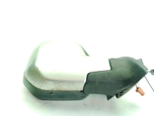Right mirror CITROËN BERLINGO MULTISPACE (B9) 1.6 HDi 110 | BP28419657C27 