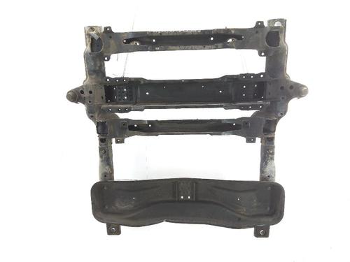 Subframe MERCEDES-BENZ SPRINTER 5-t Van (B906) 516 CDI (906.653, 906.655, 906.657) | BP26393203M9 