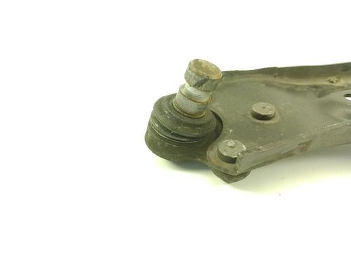 Querlenker links vorne PEUGEOT 208 II (UB_, UP_, UW_, UJ_) 1.2 PureTech 100 | BP18360071M12 