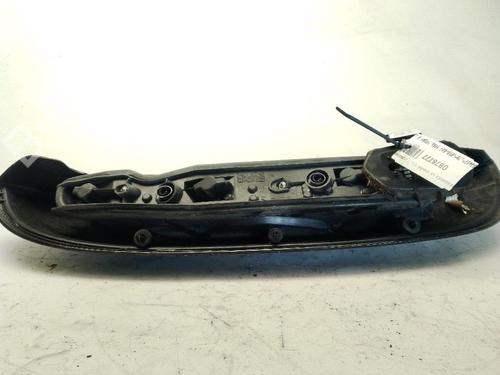 Right taillight OPEL CORSA C (X01) 1.2 Twinport (F08, F68) | BP30146374C35
