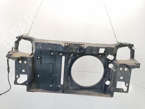 Used Front slam panel Front slam panel VW POLO (6N2) 1.4 (60 hp) 36430500 36430500