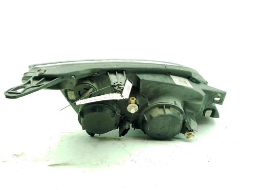Left headlight CITROËN C5 I (DC_) 2.0 HDi | BP38770677C28 - Image 2