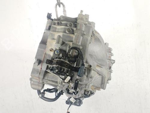 Gearbox HYUNDAI TUCSON (NX4E, NX4A) 1.6 T-GDi Hybrid 48V HTRAC | BP28714449M3 