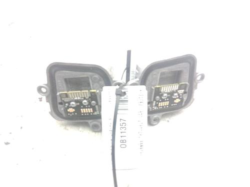 Electronic module OPEL ASTRA L (OV5) 1.2 (FPHNSL, FPHNSR) | BP24043966M83 - Image 3