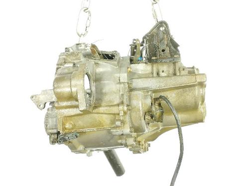 Gearbox NISSAN X-TRAIL I (T30) 2.2 Di 4x4 | BP27495988M3 
