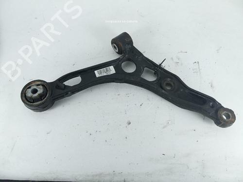 left-front-suspension-arm-citroen-jumper-ii-bus-2006-24041151 main image