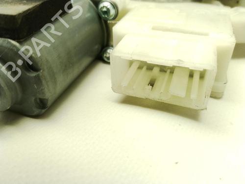 Rear left window mechanism VW PASSAT B8 Variant (3G5, CB5) 2.0 TDI | BP38060229C24 - Image 3