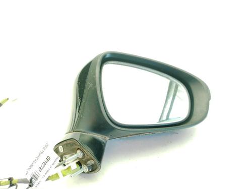 Used Right mirror Right mirror LEXUS CT (ZWA10_) 200h (ZWA10_, ZWA10R) (136 hp) 35720961 35720961