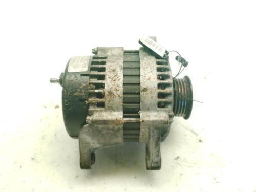 Alternator CHEVROLET MATIZ (M200, M250) 1.0 | BP23999894M7 - Image 3