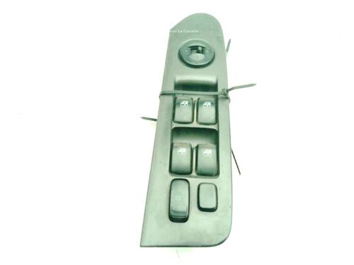 Used Left front window switch Left front window switch HYUNDAI TERRACAN (HP) 2.9 CRDi 4WD (150 hp) 30871455 30871455