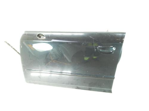 Used Left front door SEAT EXEO ST (3R5) 2.0 TDI (120 hp) 25889430