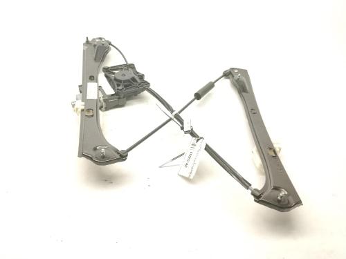 Used Front left window mechanism Front left window mechanism SKODA FABIA IV (PJ3) 1.0 TSI (95 hp) 40560321 40560321
