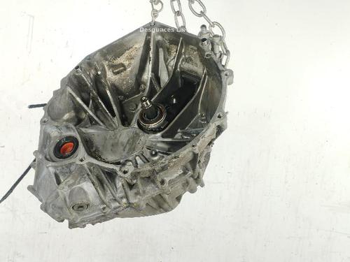 Used Gearbox Gearbox 38718726 38718726