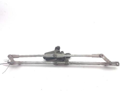 Viskermotor vindrude LAND ROVER DISCOVERY III (L319) 2.7 TD 4x4 | BP18361117M29 