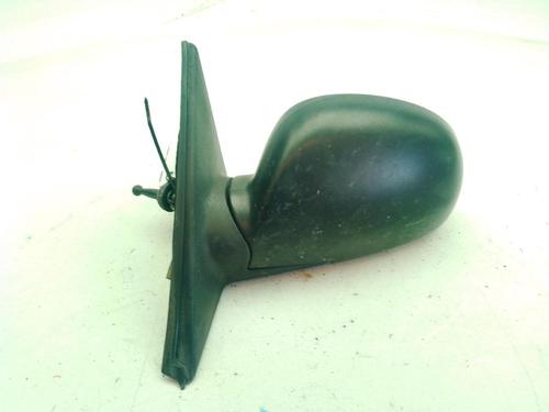 Left mirror HYUNDAI ACCENT II (LC) 1.5 CRDi | BP27994548C26 