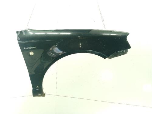 Used Right front fenders SKODA SUPERB I (3U4) 2.5 TDI (163 hp) 30410535
