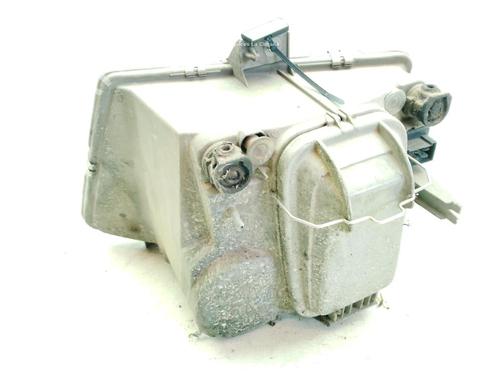 Right headlight MERCEDES-BENZ VITO Van (W638) 112 CDI 2.2 (638.094) | BP27647788C29 