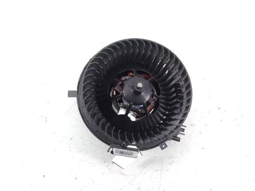 Used Heater blower motor Heater blower motor CUPRA FORMENTOR (KM7, KMP) 1.5 TSI (150 hp) 39578707 39578707