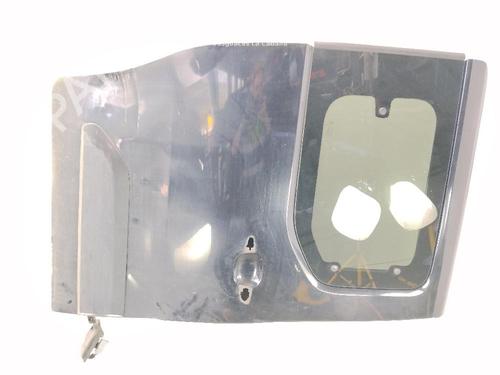 Used Right rear door Right rear door OPEL COMBO E Tour / Life (K9) 1.5 (102 hp) 34612081 34612081