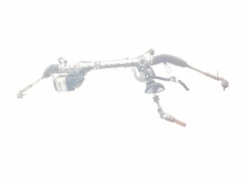 Used Steering rack Steering rack FORD C-MAX II (DXA/CB7, DXA/CEU) 1.6 Ti (105 hp) 33014162 33014162