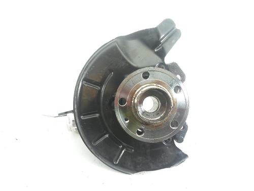 Used Right front steering knuckle Right front steering knuckle 18366091 18366091