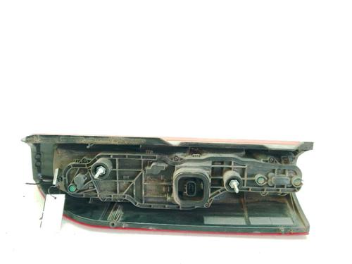 Right taillight FIAT DUCATO Van (250_) 115 Multijet 2,0 D | BP34150855C35 - Image 4