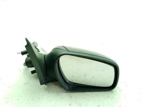 right-mirror-ford-mondeo-iii-b5y-2000-2001-2002-2003-2004-2005-2006-2007-29821958 main image