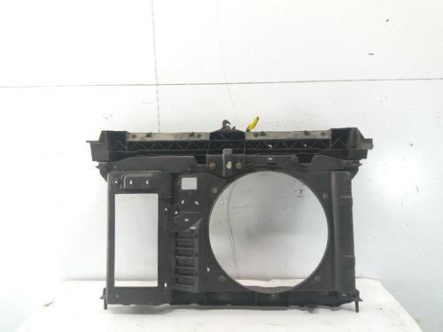 Used Front slam panel Front slam panel PEUGEOT PARTNER MPV (5_, G_) 1.6 HDi 90 (90 hp) 27450787 27450787