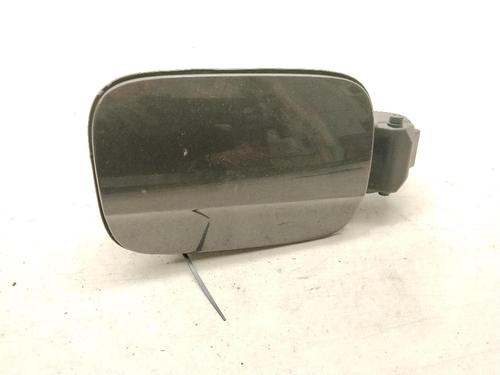 fuel-flap-audi-a4-b8-8k2-2007-2008-2009-2010-2011-2012-2013-2014-2015-2016-2017-36663122 main image