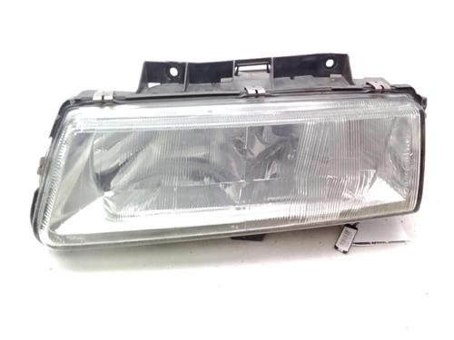 Used Left headlight CITROËN XANTIA (X1_, X2_) 2.0 i 16V (132 hp) 29269254