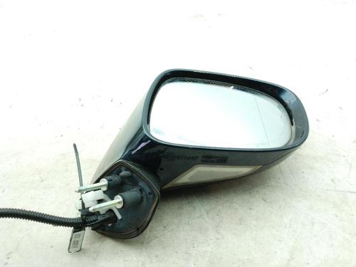 Right mirror LEXUS IS II (_E2_) 220d (ALE20) | BP24048991C27 