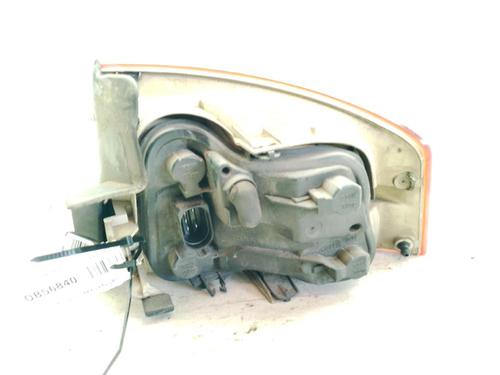 Left taillight AUDI A4 B7 (8EC) 2.0 TDI 16V | BP27604955C34 